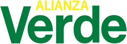 Green Alliance (Colombia)